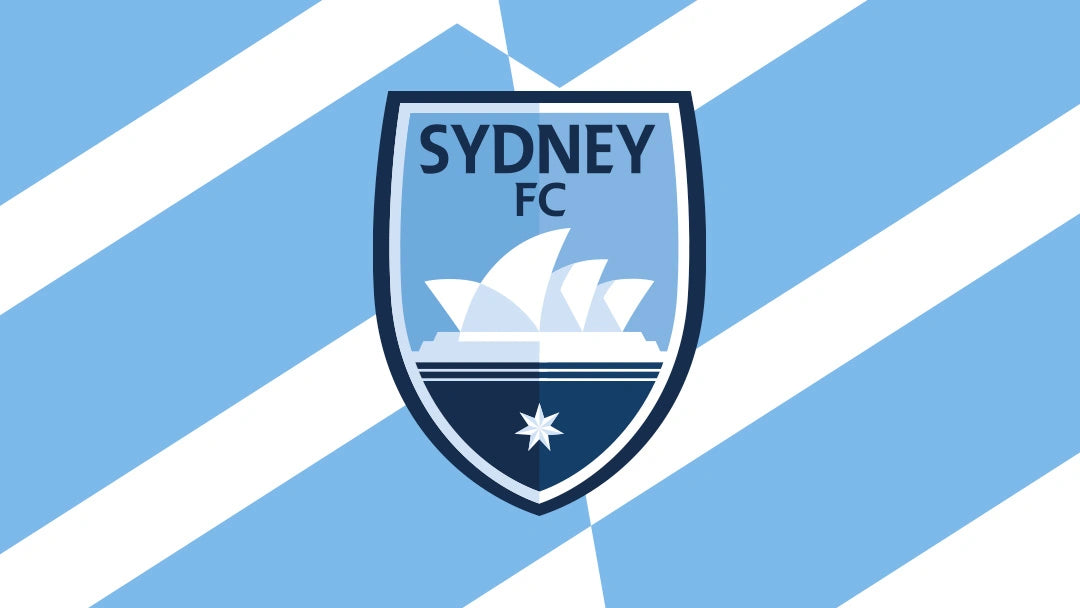 SYDNEY FC Soccer Locker sydney-fc-soccer-locker