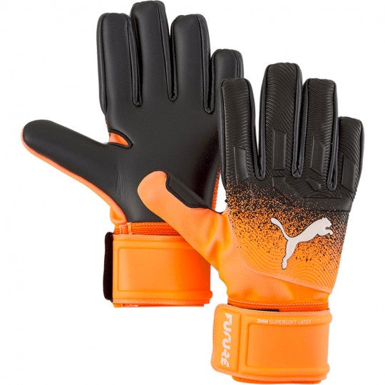 Puma Future Z One Grip 3 Goalkeeper Gloves