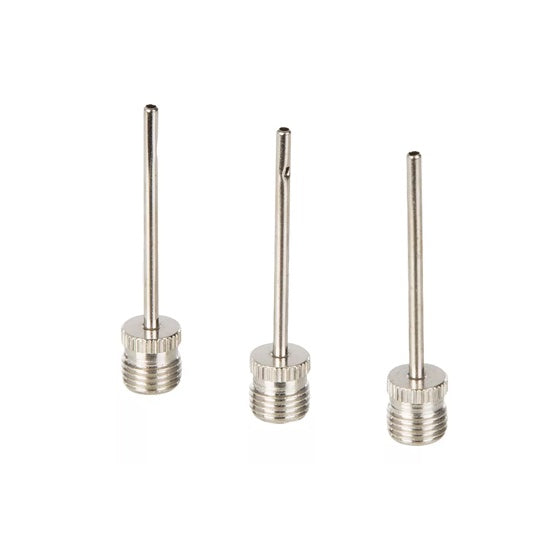 Alpha Pump Needle- 3 Pk