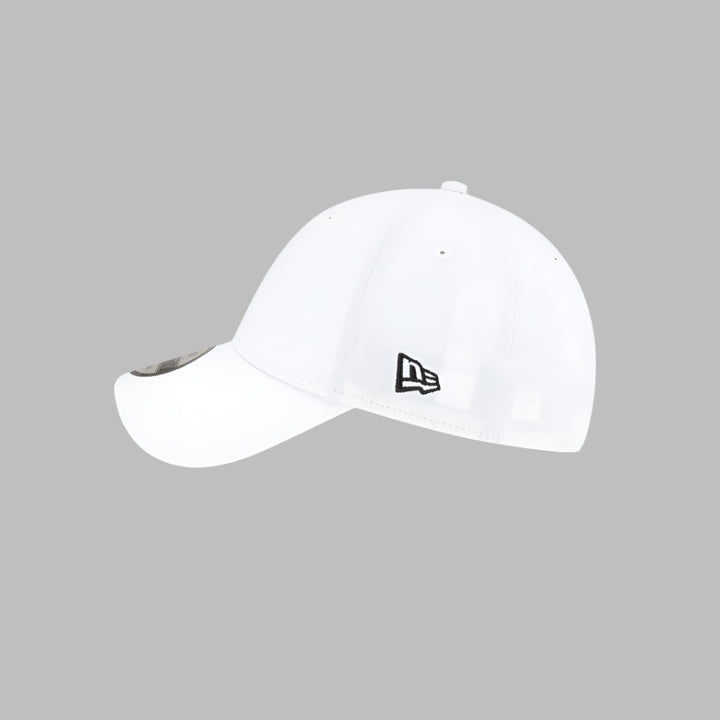 Tottenham Hotspur New Era Repreve 9FORTY Cap- White