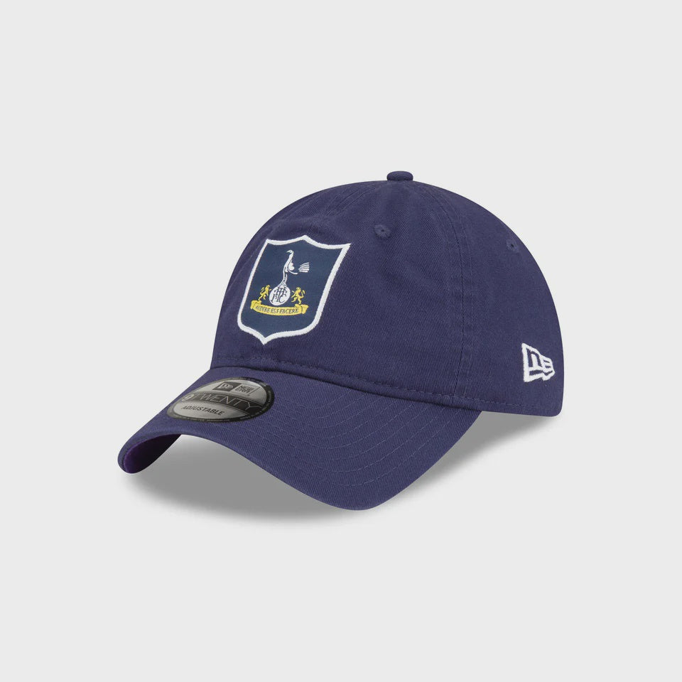 Nike Tottenham Hotspur Survêtement à Capuche Woven 2024-2025 Bleu Foncé Nike Tottenham Hotspur Survêtement à Capuche Woven 2024-2025 Bleu Foncé