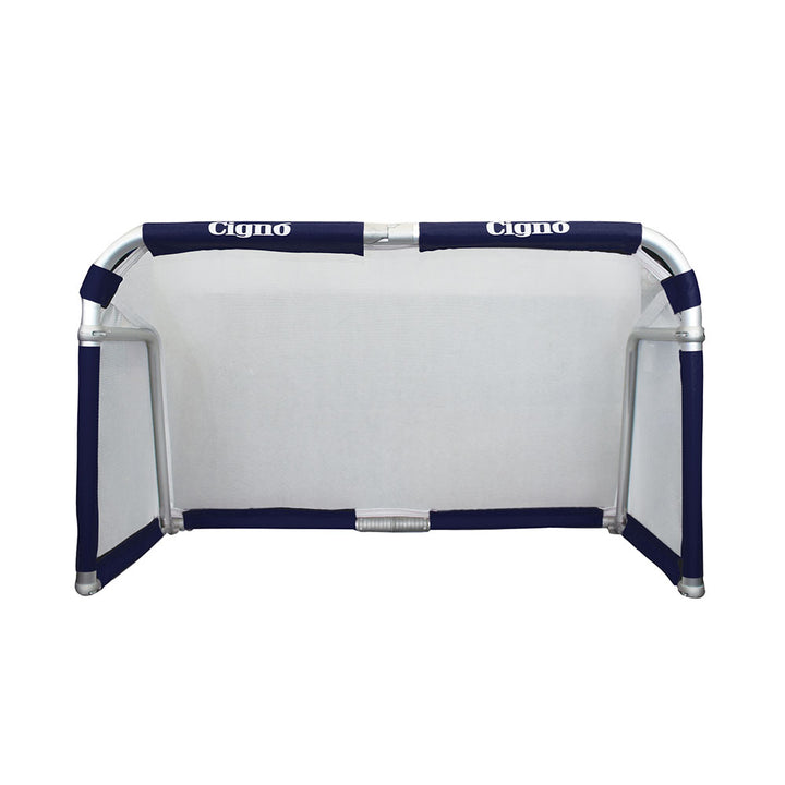 Cigno Aluminium Goal- 5ft x 3ft