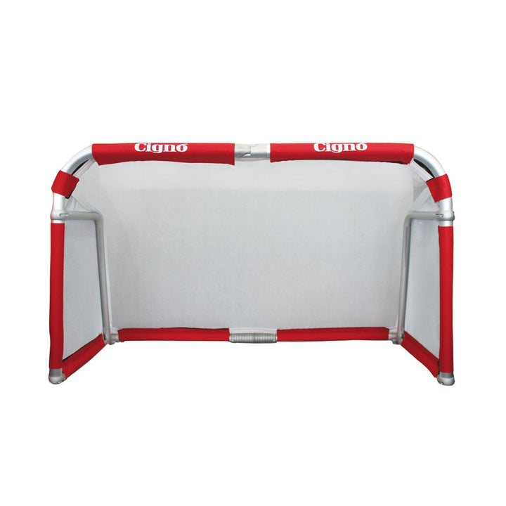 Cigno Aluminium Goal- 5ft x 3ft