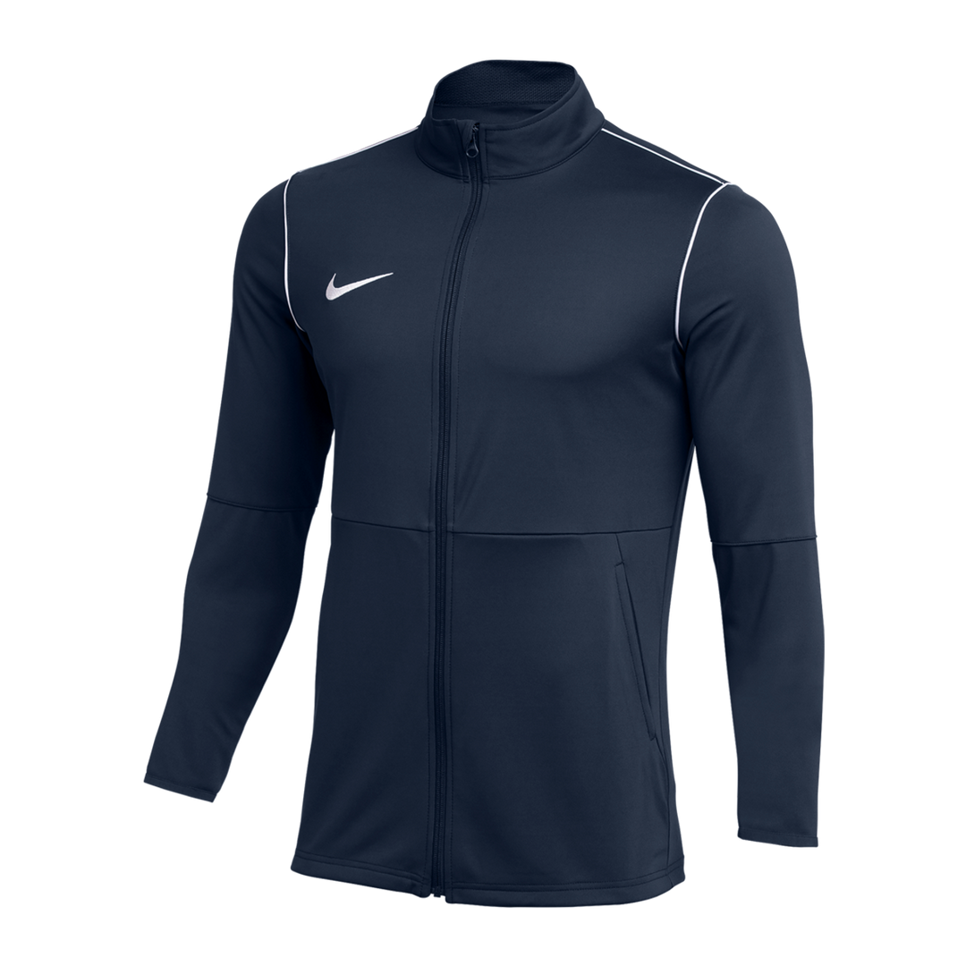 Nike Park 20 Jacket- Navy