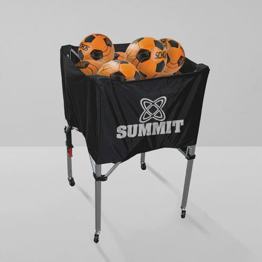 Summit Ball Carry Cart