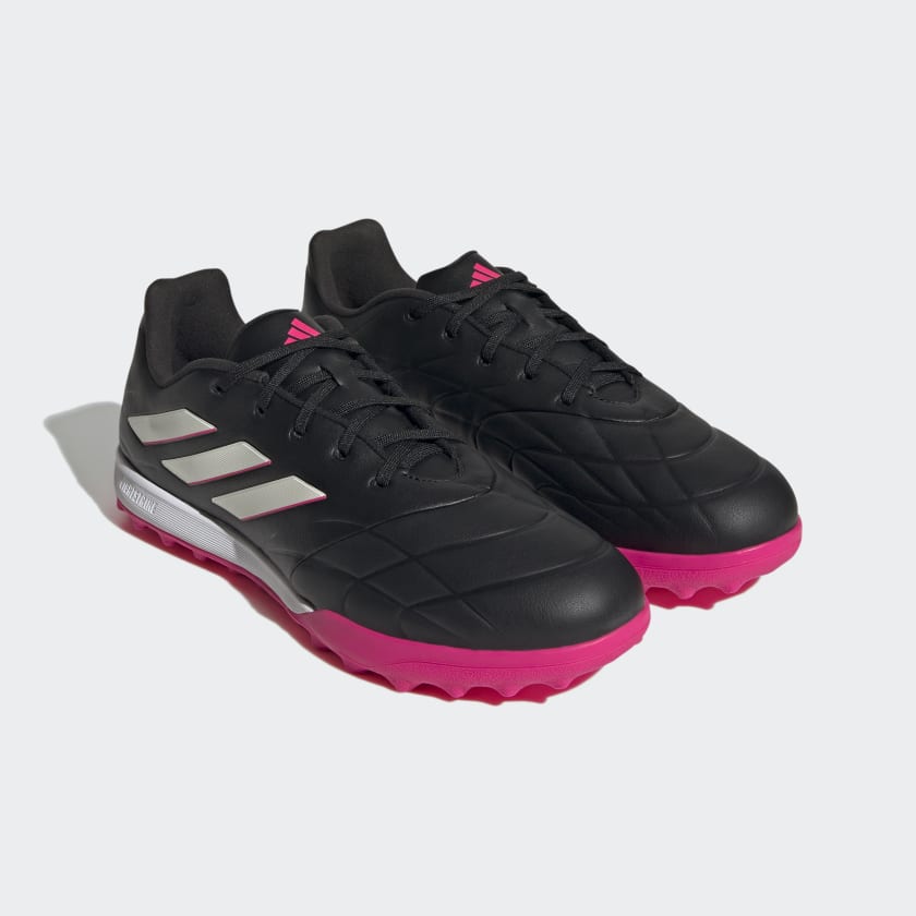 adidas COPA Pure .3 TF