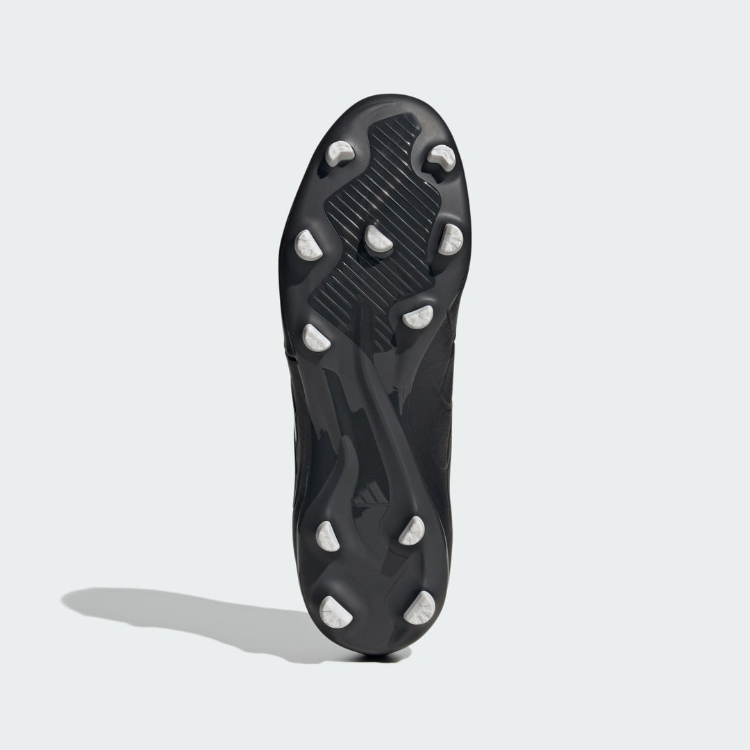 adidas Copa Pure 2 League FG Boots- Black