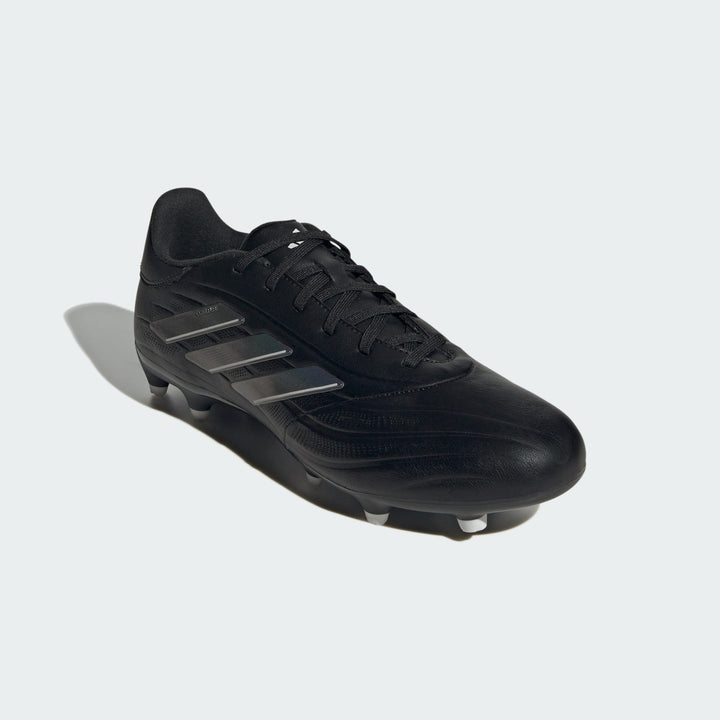 adidas Copa Pure 2 League FG Boots- Black