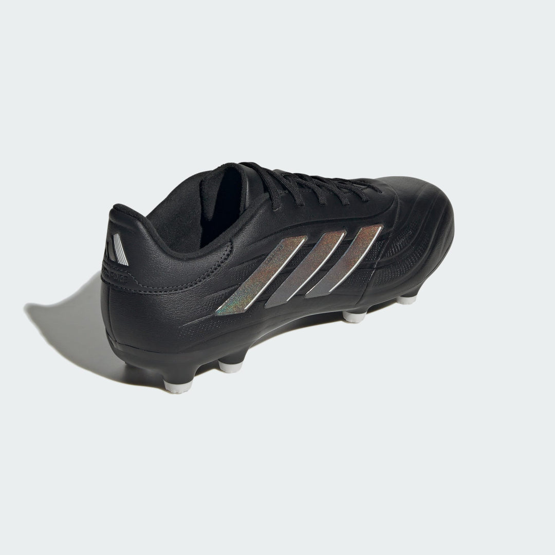 adidas Copa Pure 2 League FG Boots- Black