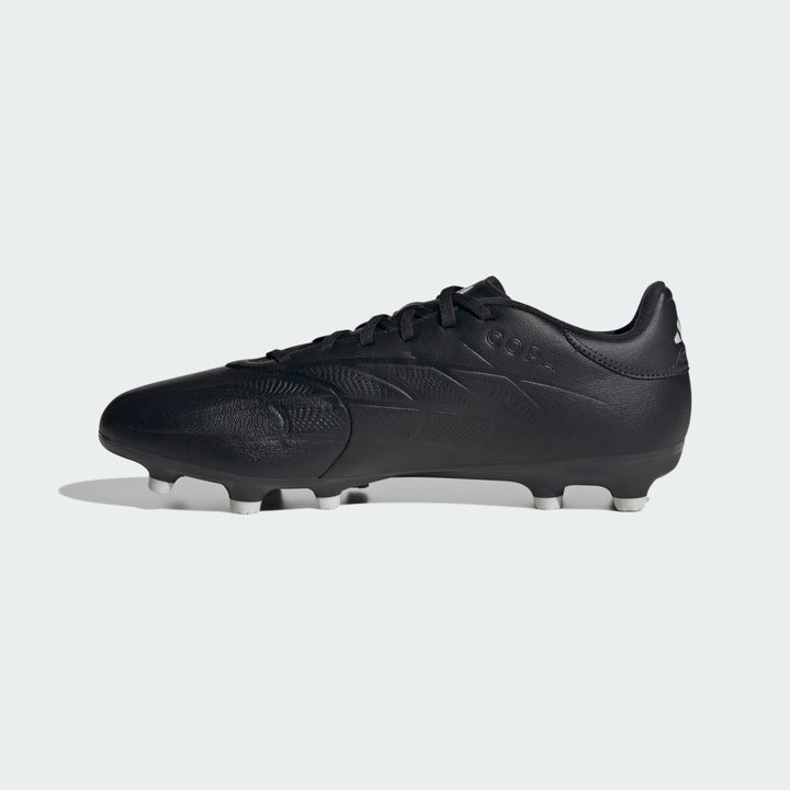 adidas Copa Pure 2 League FG Boots- Black