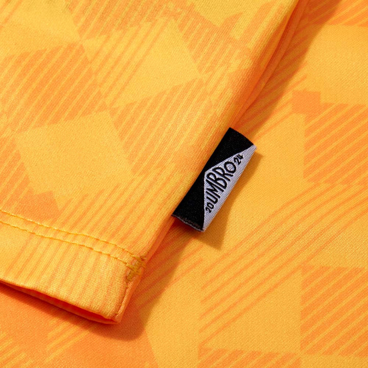 Colombia Umbro Iconic Jersey