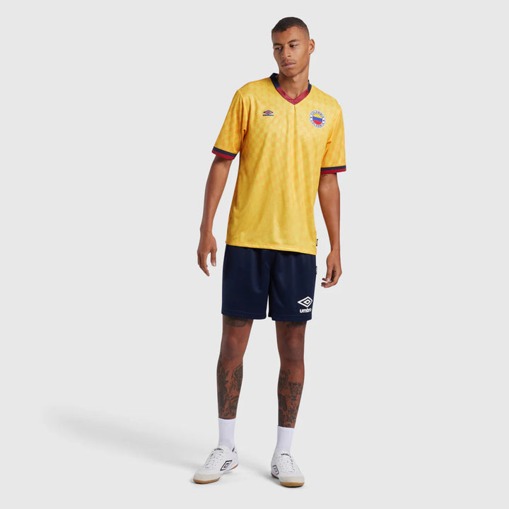 Colombia Umbro Iconic Jersey