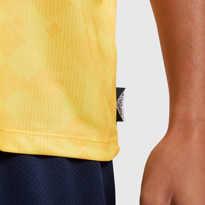 Colombia Umbro Iconic Jersey