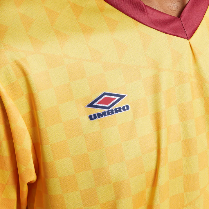 Colombia Umbro Iconic Jersey