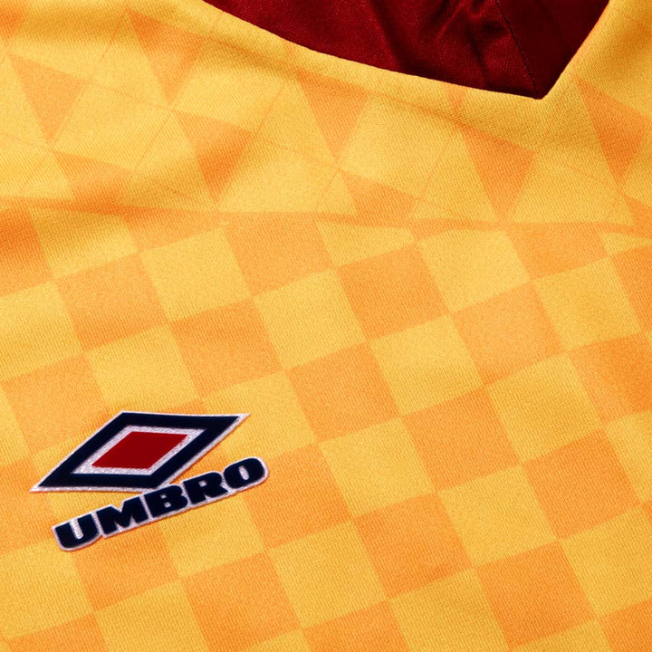 Colombia Umbro Iconic Jersey