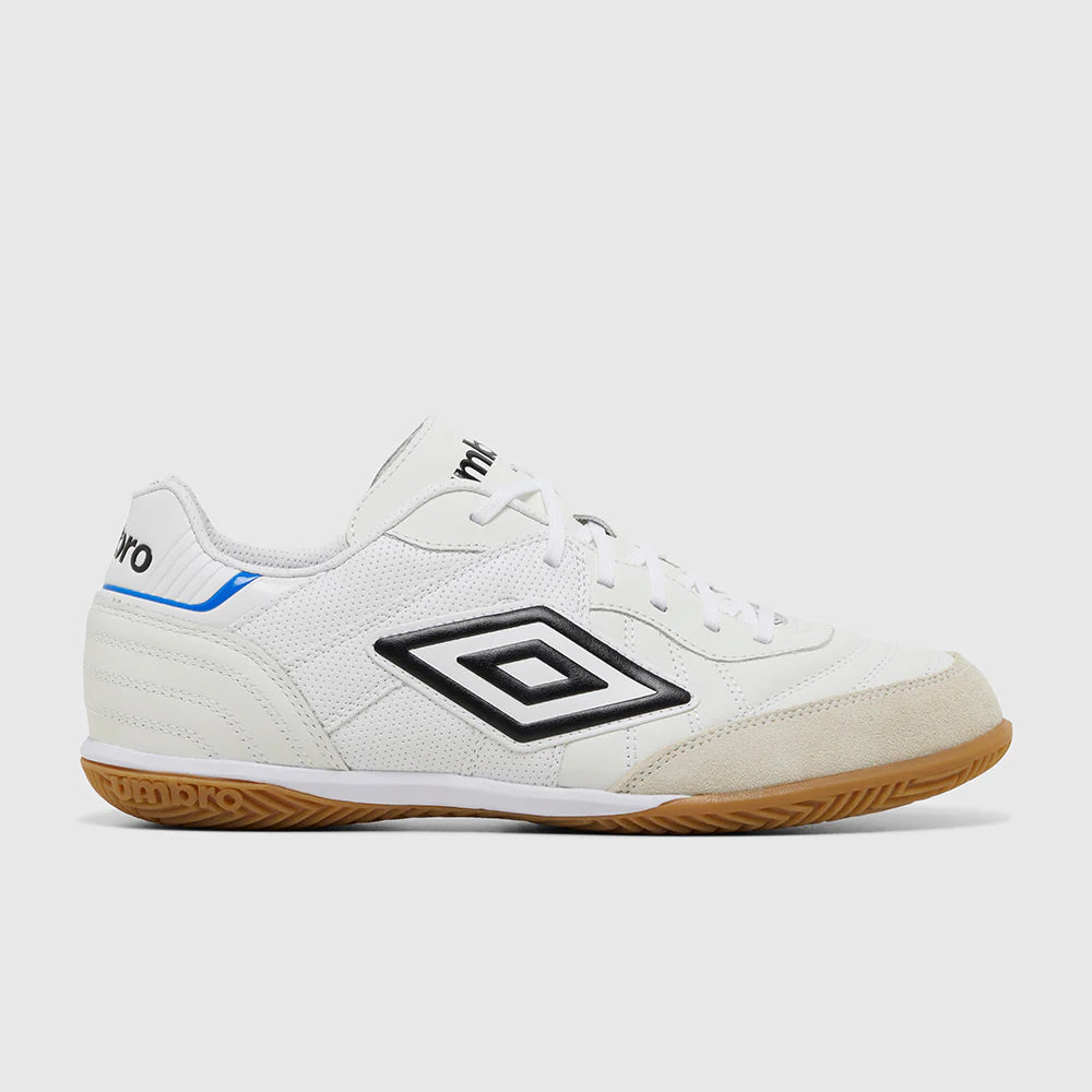 Umbro Speciali Eternal Umbro Turf Shoes Umbro Speciali Eternal