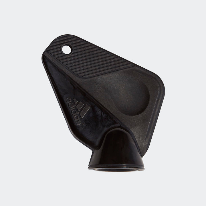 Adidas Stud Wrench