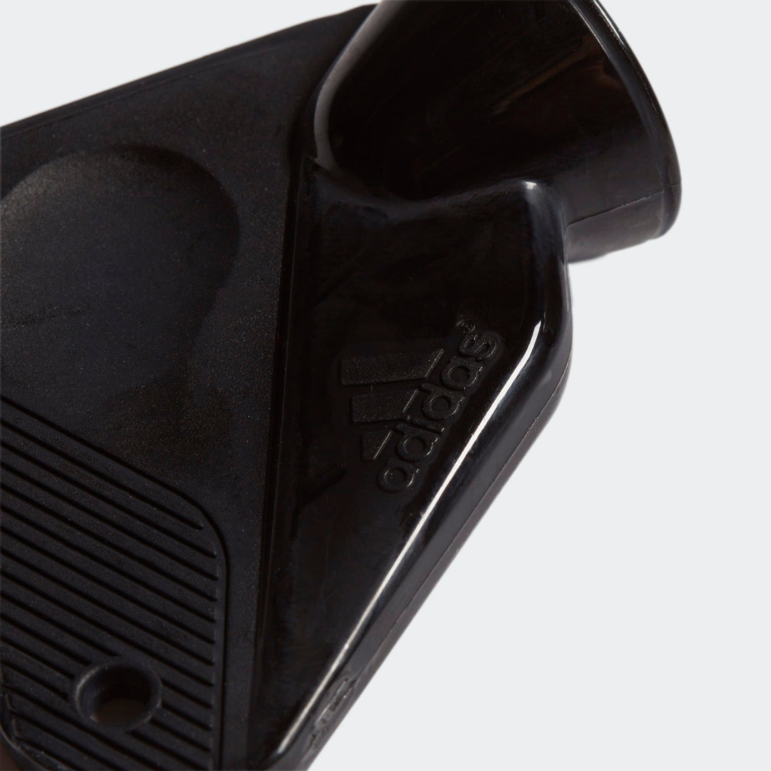 Adidas Stud Wrench
