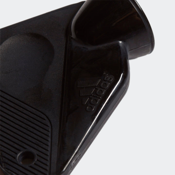Adidas Stud Wrench
