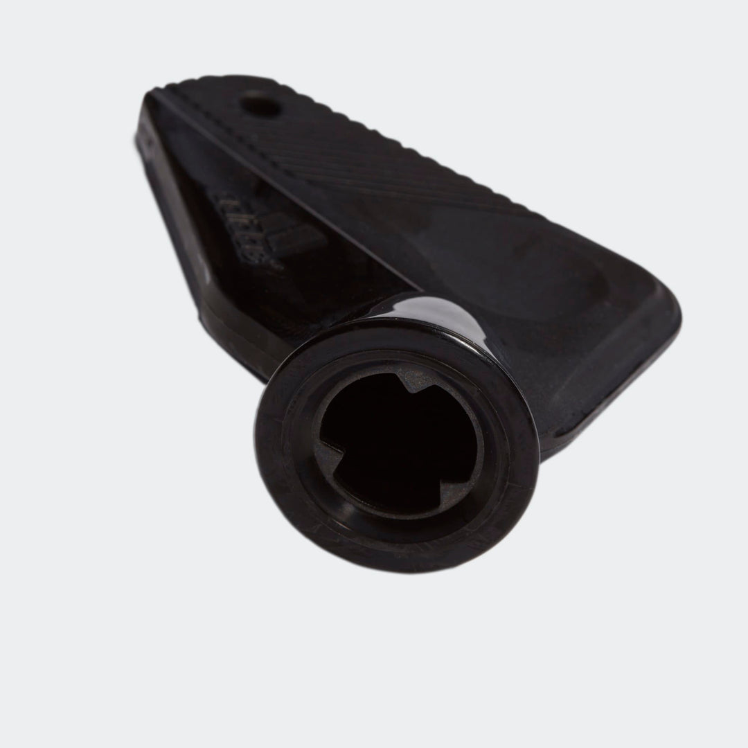 Adidas Stud Wrench