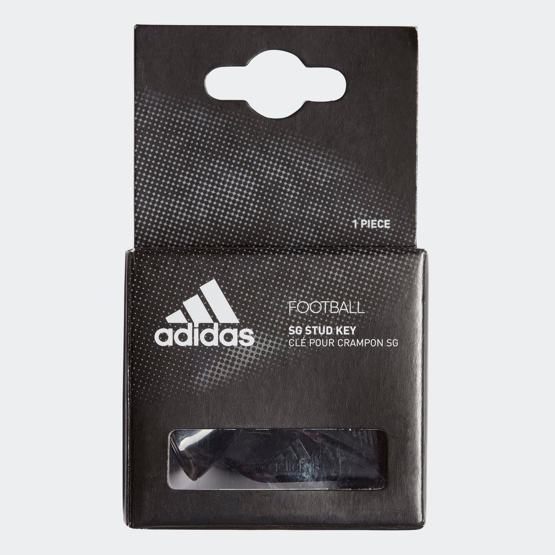 Adidas Stud Wrench