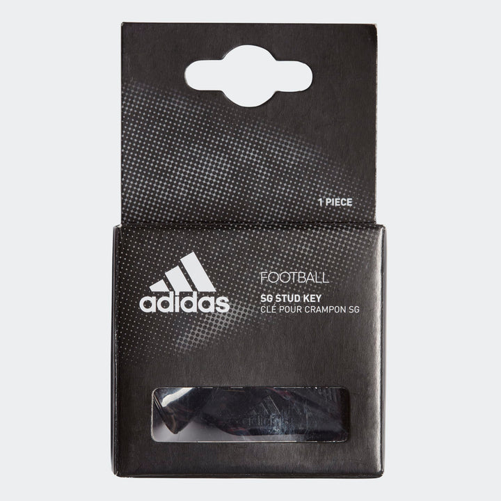 Adidas Stud Wrench