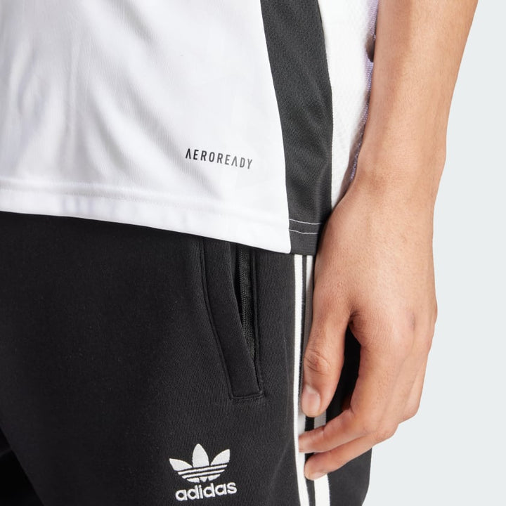 Germany 2024 Official Licensed Home Jersey
