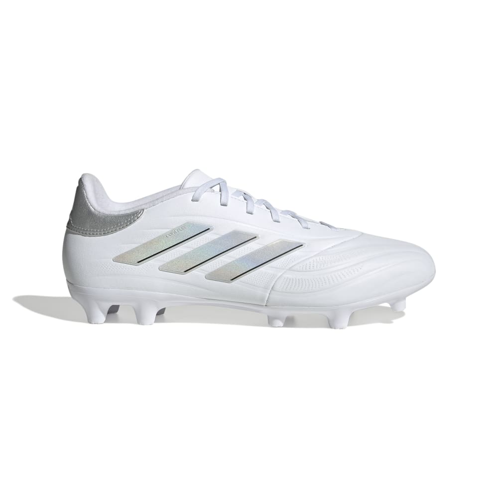 adidas COPA Pure League 2- White