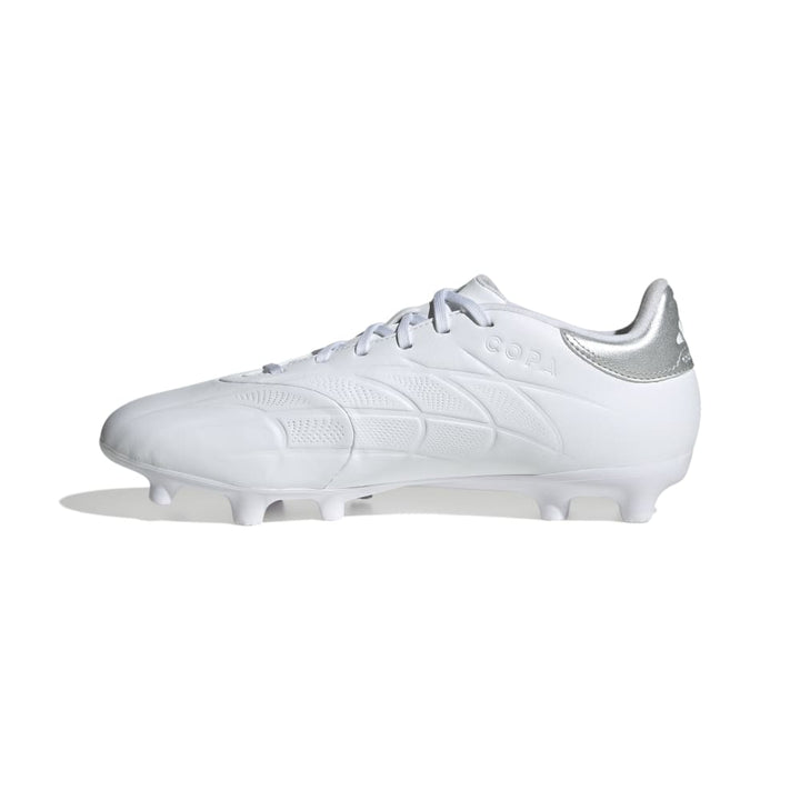 adidas COPA Pure League 2- White