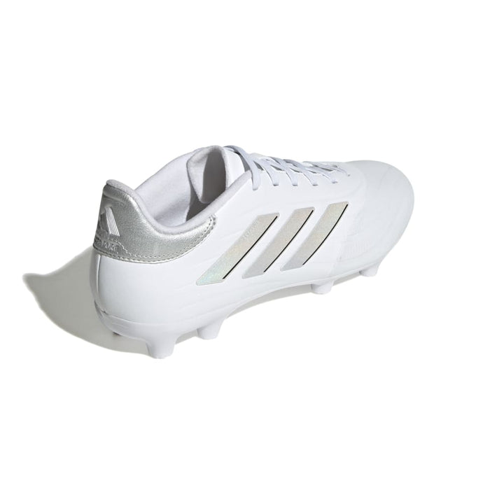 adidas COPA Pure League 2- White