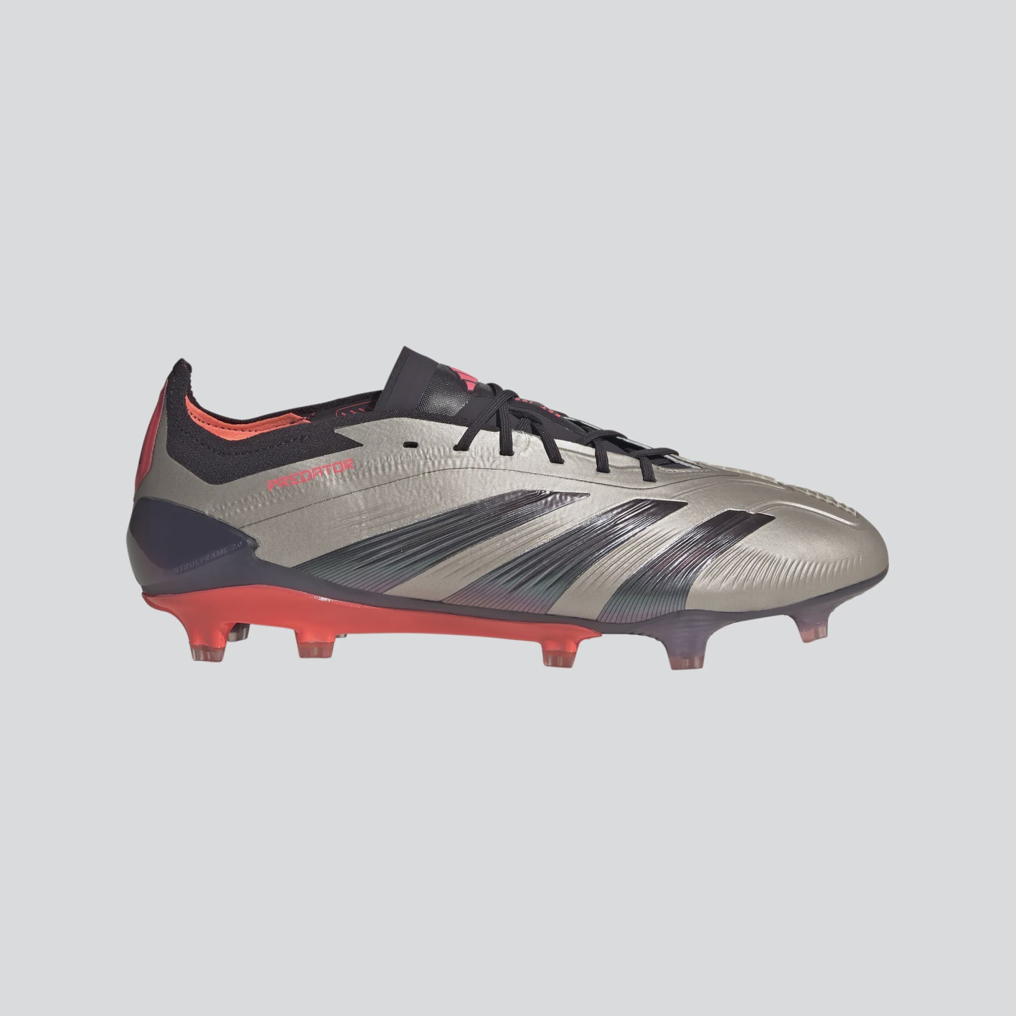 Soccer boots perth sales