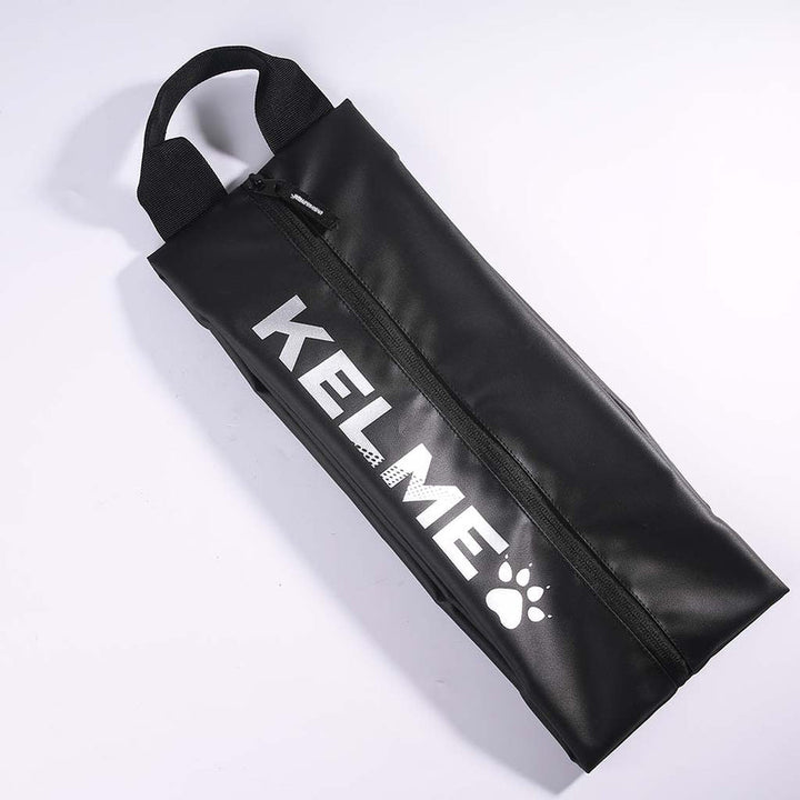 Kelme Boot Bag