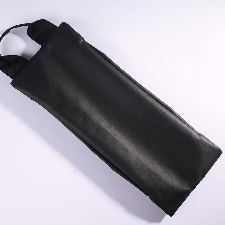 Kelme Boot Bag
