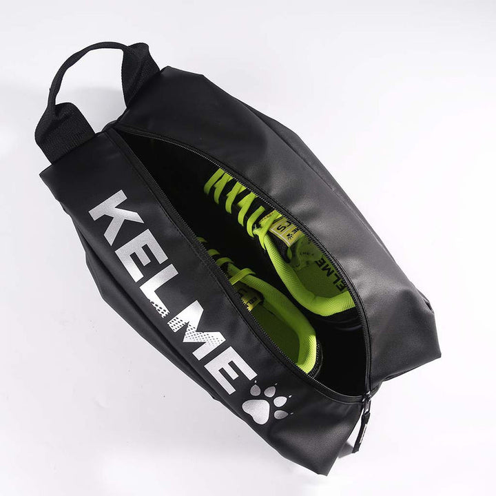Kelme Boot Bag