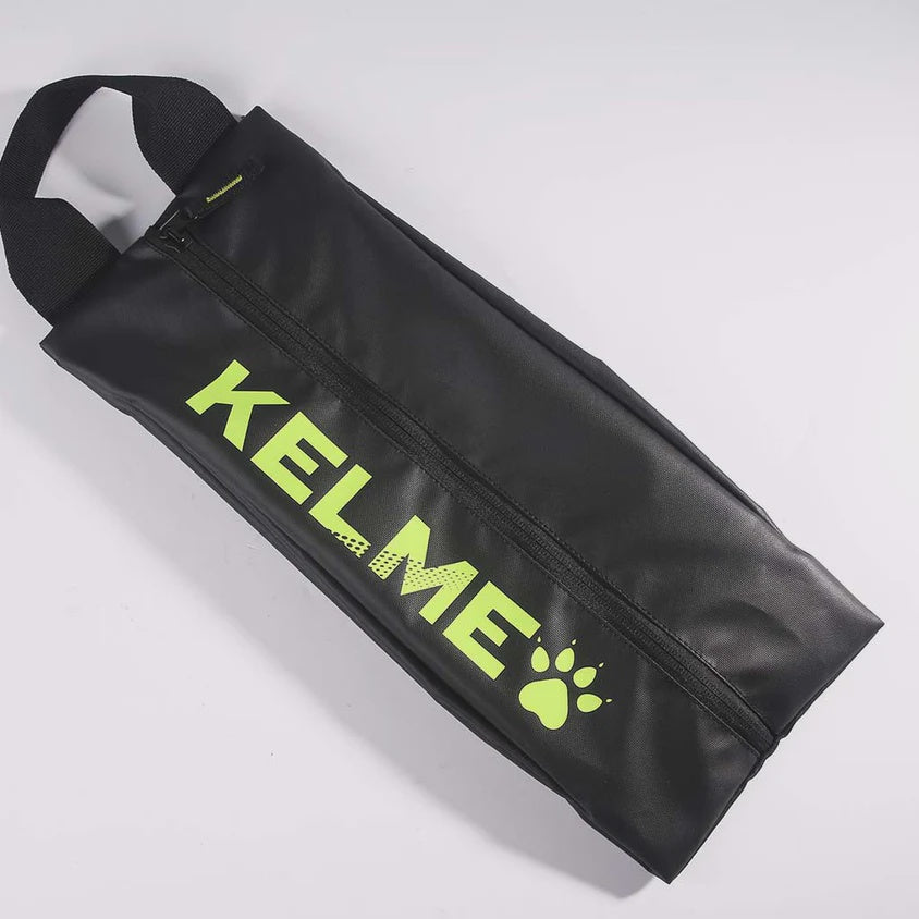 Kelme Boot Bag