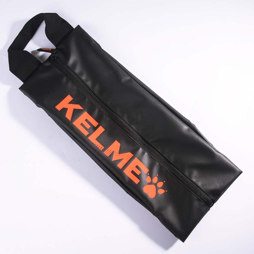 Kelme Boot Bag
