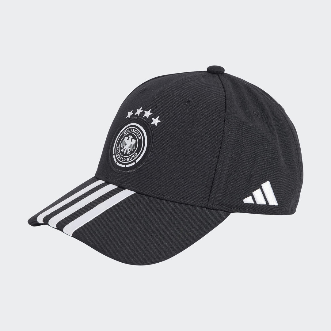 adidas DFB Germany Cap