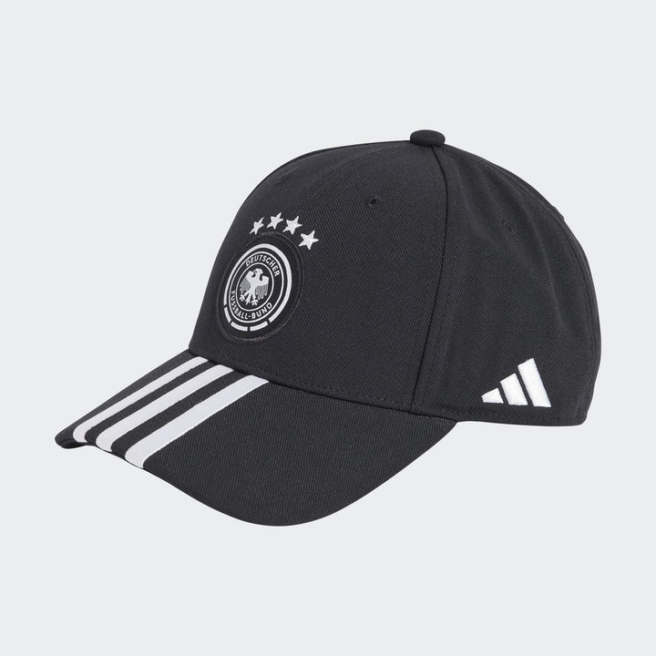 adidas DFB Germany Cap