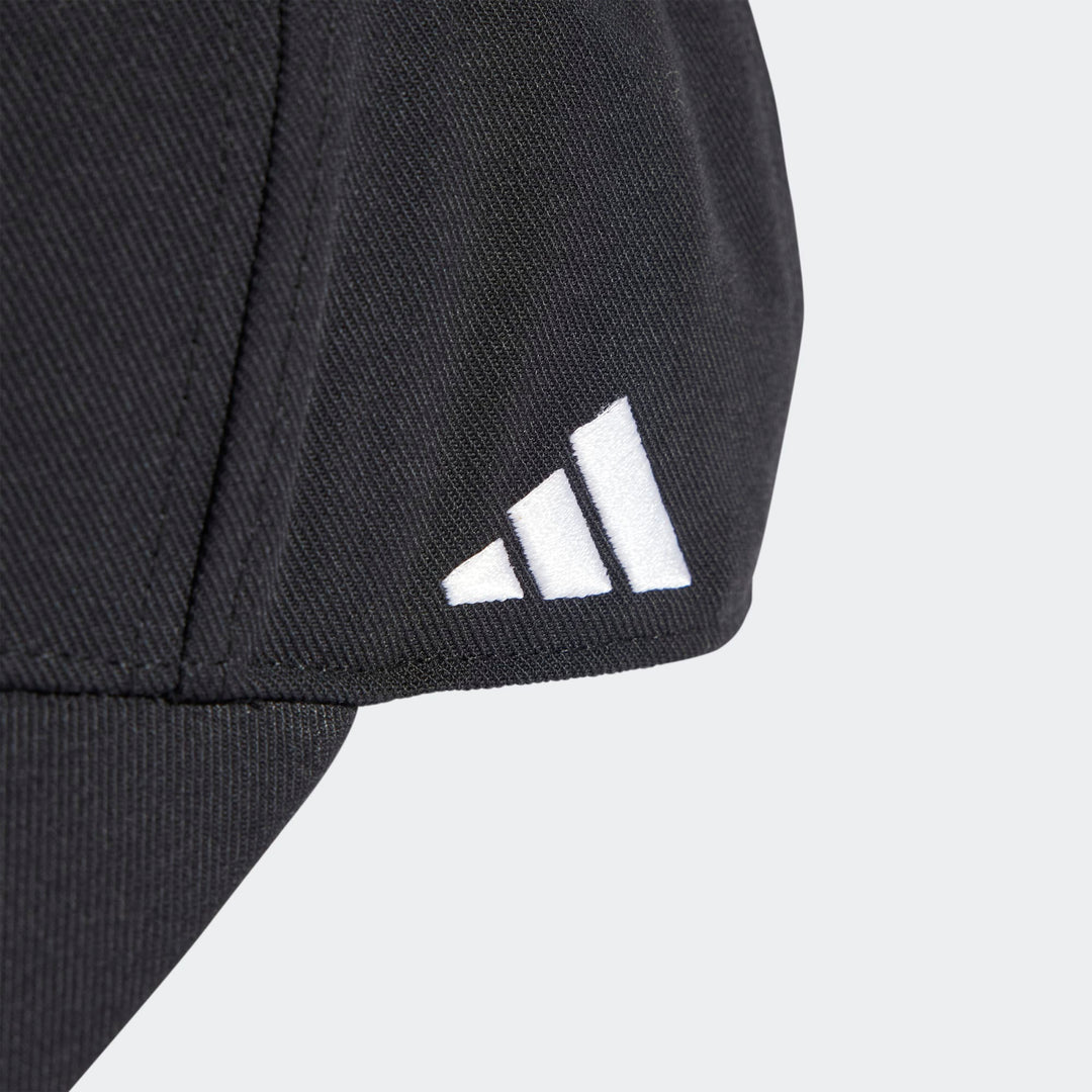 adidas DFB Germany Cap