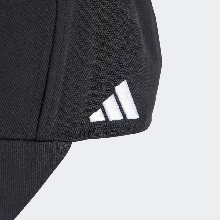 adidas DFB Germany Cap