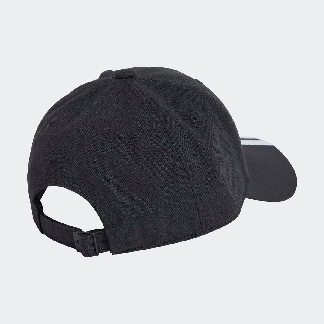 adidas DFB Germany Cap