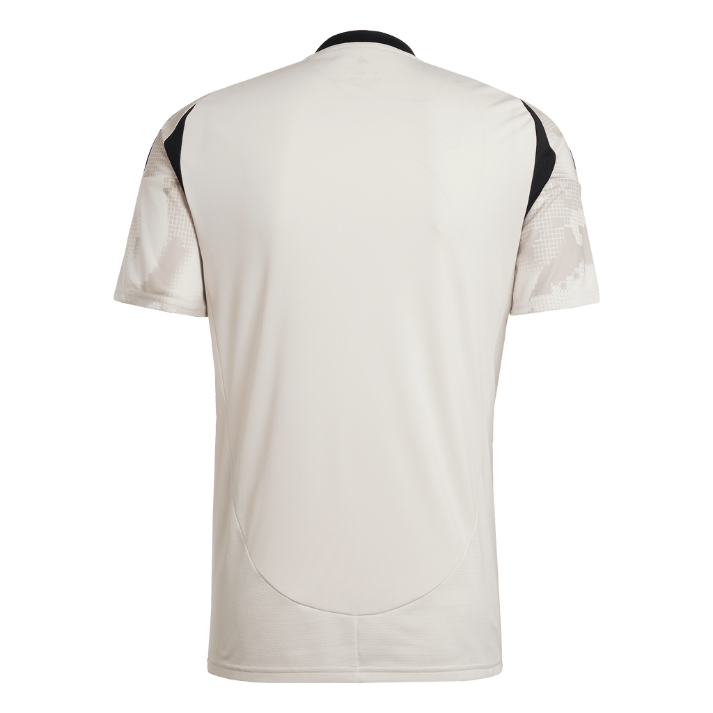 New York Red Bulls 2024/25 Official Away Jersey