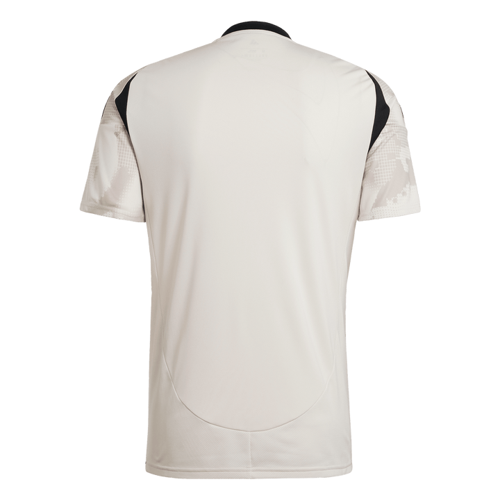 New York Red Bulls 2024/25 Official Away Jersey
