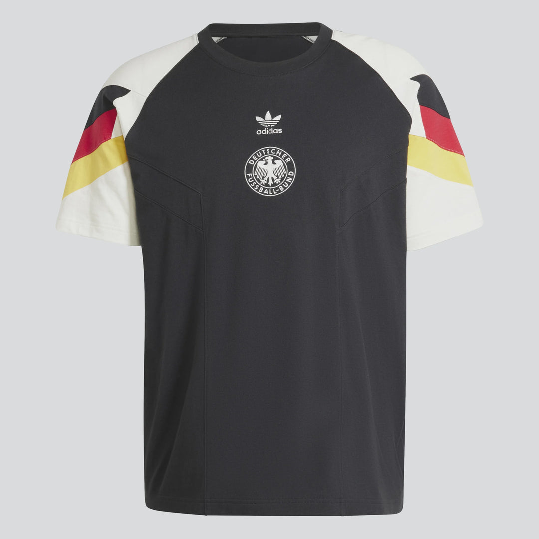 Germany OG TEE