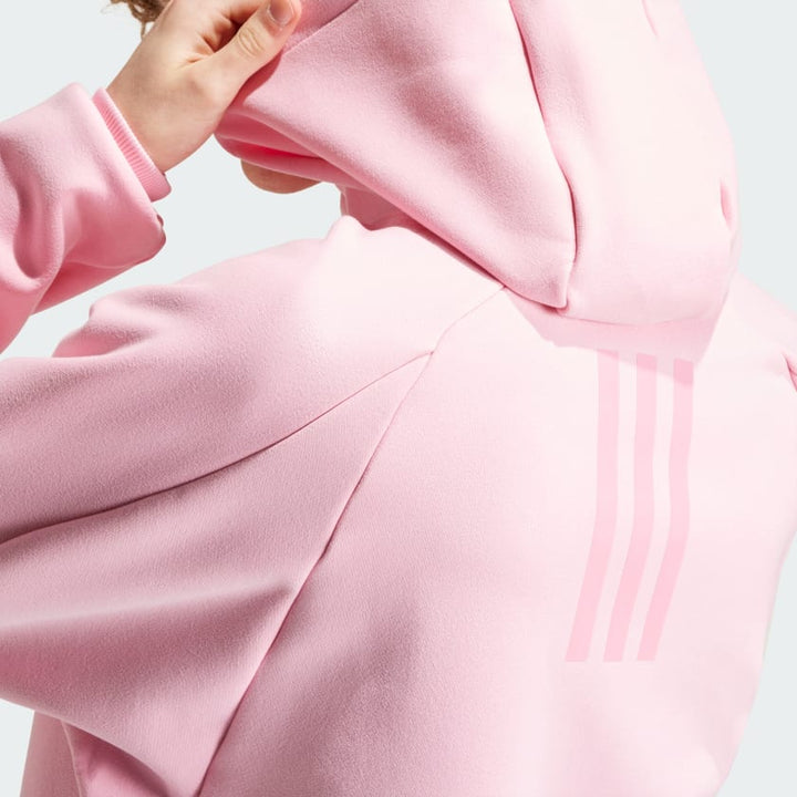 Inter Miami 2024/25 Official Anthem Jacket