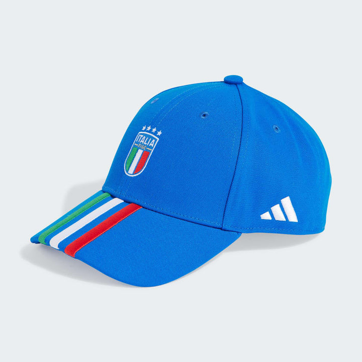 adidas Italy 2024 Cap