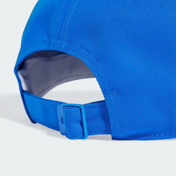 adidas Italy 2024 Cap