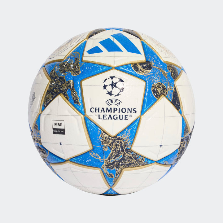 adidas UCL 2025/26 FIFA Pro Official Match Ball