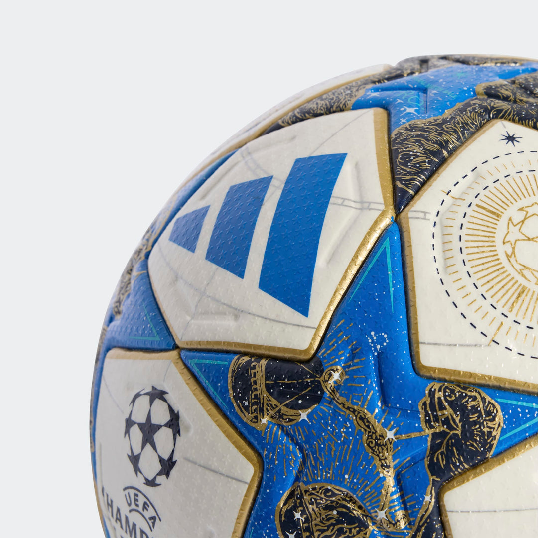 adidas UCL 2025/26 FIFA Pro Official Match Ball