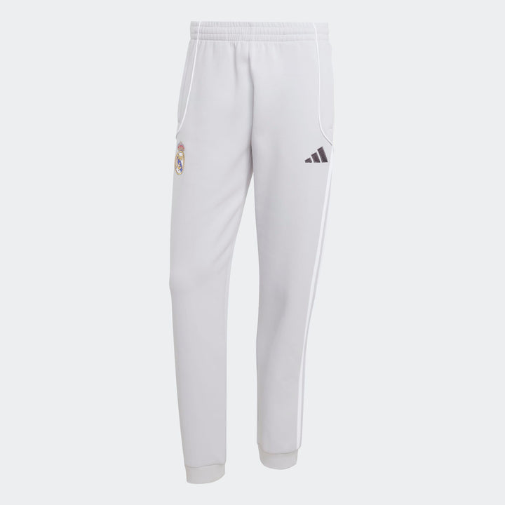 Real Madrid UBP Track Pants